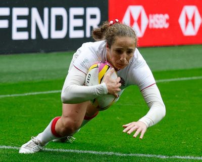 Digested week: How to wind up your sibling – and a great day for introverts