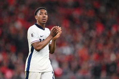 Myles Lewis-Skelly receives stern warning from Tuchel Tuchel over Arsenal role