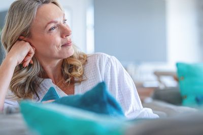 These easy lifestyle tweaks can make menopause more bearable
