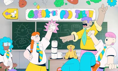 Tackling toilet shame: help your child handle the school poo stigma