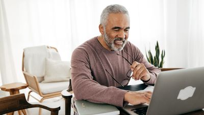 Your Social Security Strategy: 3 Ways To Optimize Every Dollar in Retirement