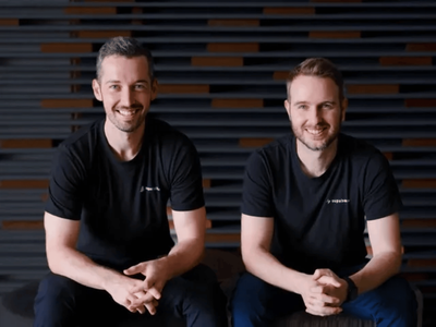 Exclusive: Supabase raises $100 million at $5 billion valuation as vibe coding soars