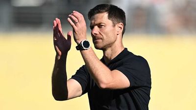 Real Madrid, Xabi Alonso Receive Huge Injury Boost for Villarreal Duel
