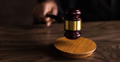 Tennessee To Carry Out First Female Execution In Over 200 Years