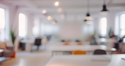 Global firm to axe 30 jobs in Scottish city office despite £100m turnover