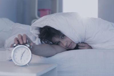 10 Sneaky “Self-Improvement” Habits That Are Actually Making You Miserable