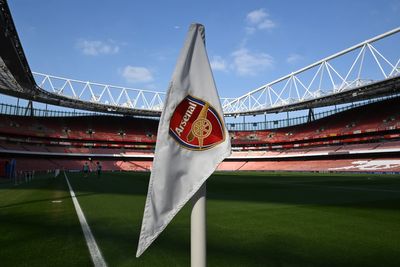 Victor Ozhianvuna: Arsenal reach agreement to sign youngster for £1.7m in 'landmark transfer'