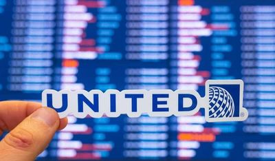 United Airlines Earnings Preview: What to Expect