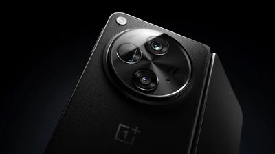 OnePlus Open 3 Possible Release Date, Specs, Features, Price and More