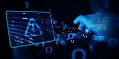 Notorious Ransomware Group Hits Oracle, Data Leaks Confirmed