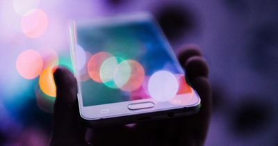 Palantir UK boss rules out contract bids for digital ID over 'undemocratic' concern