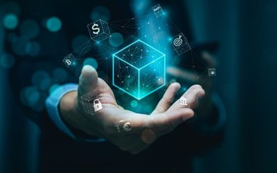 Robo.ai Unveils First Digital Wallet For Smart Vehicles