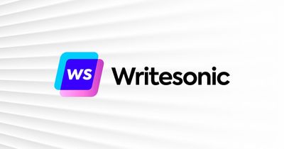 Writesonic Rolls Out GEO for Indian Businesses in AI Search Era