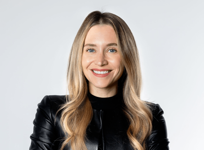 I’m a divorce lawyer who’s been divorced. Here’s the truth no one tells you about marriage and prenups