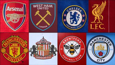 Premier League Predictions: Gameweek 7