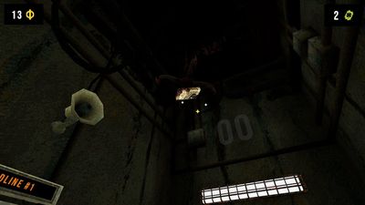 How to unlock Memory Packs in CloverPit