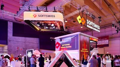 SOFTSWISS technology delivers €15M in savings for iGaming operators