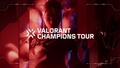 VCT 2026 roadmap: Tournaments, Challengers Path to Champions, and more changes