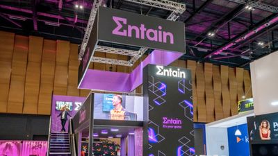 Entain CEE taps BETER to boost betting content in Central Europe