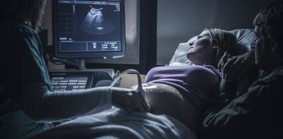 As an OB-GYN, I see firsthand how misleading statements on acetaminophen leave expectant parents confused, fearful and lacking in options