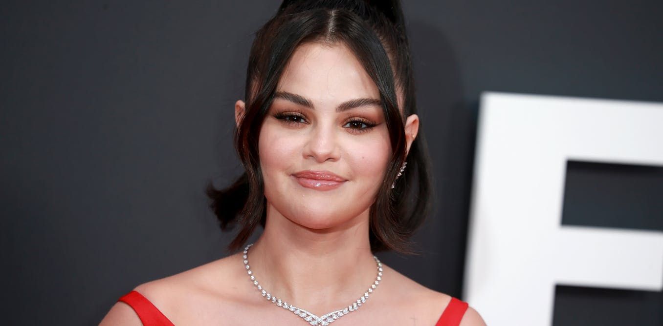 What is lupus, the condition Selena Gomez is diagnosed…