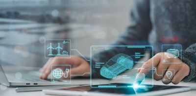 Why the green transition must be just and inclusive for neurodivergent people