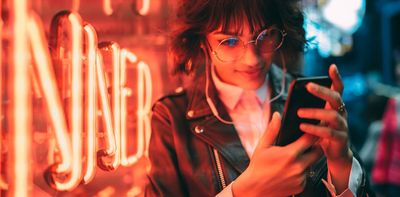 From art form to asset: our study found popular songs are becoming more generic