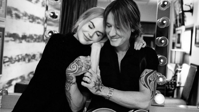 Nicole Kidman, Keith Urban Divorce: How a Tense FIFA Match Exposed Cracks in Their 'Perfect' Marriage