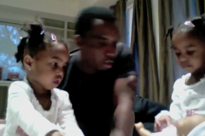 Sean ‘Diddy’ Combs drops desperate 11th-hour video plea for mercy he hopes to play at sentencing