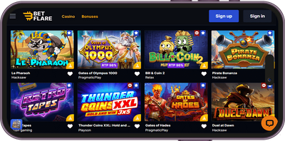 Best Instant Withdrawal Casinos in Australia: Top Picks for 2025