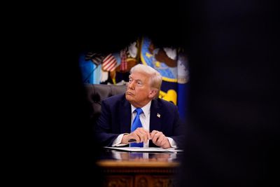 Trump’s H-1B visa fee is a death sentence for US healthcare