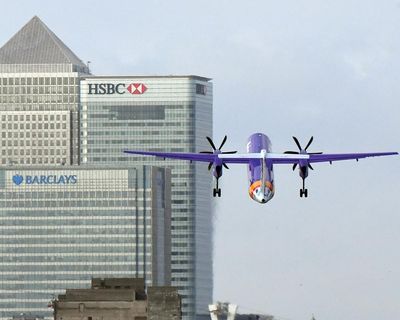 Banking industry’s net zero alliance shuts down amid faltering climate commitments