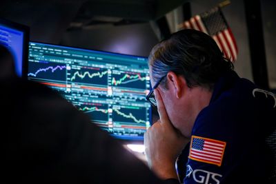 Paul Hastings partners: Key takeaways for public companies facing shortseller reports