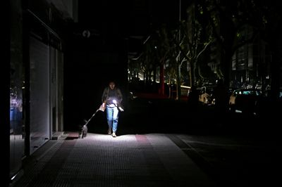 'First Of Its Kind' Power Surge Behind Iberia Blackout: Experts