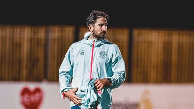 Christopher Ramsey: Brentford announce death of academy goalkeeping coach