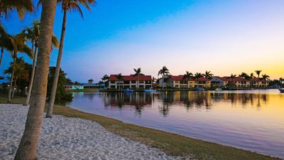 12 Cheapest Cities To Retire in Florida in 2025