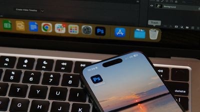 Adobe has been posting record-breaking profits. Stock market analysts say it’s not enough. Is bringing more AI models to Creative Cloud Adobe’s new strategy?