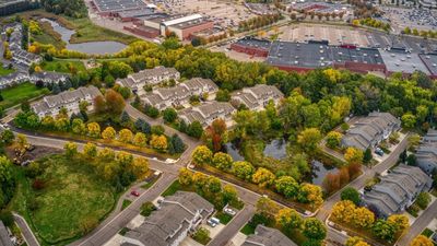 How Far a $100K Salary Goes in the Midwest