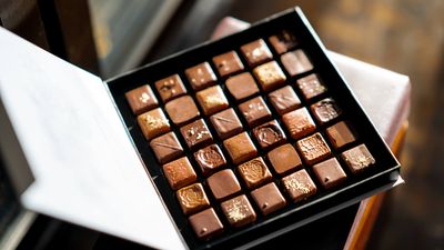 7 Everyday Products That Are Surprisingly Becoming Luxury Items