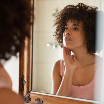 Is Beef Tallow the Skincare Hero Social Media Claims—Or Just Hype?