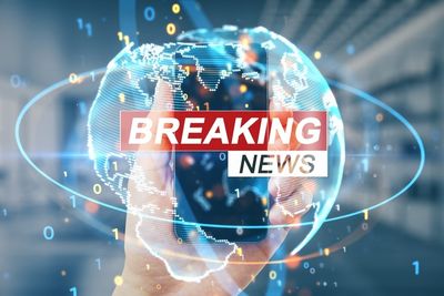 EXCLUSIVE: FuriosaAI CEO Tells Benzinga 'Nvidia's Greatest Strength Is Also Its Achilles' Heel' After $800M Meta Offer, Targets Series D In 2026