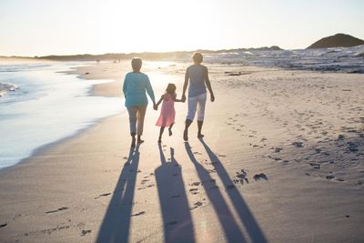 Suddenly, it hit me: I’ll never have children