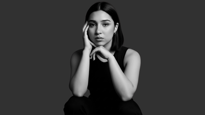 10 Photos of Jennifer Nicole Rivas: Fans Mourn 21-Year-Old Influencer Who Died After Epileptic Seizure