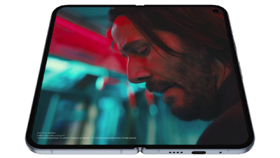 Google Pixel 11 Pro Fold Possible Release Date, Specs, Features, Price and More