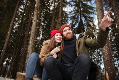Do Child-Free Couples Experience More Freedom — Or Just Fewer Constraints
