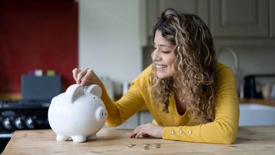 Why $2,000 in Savings Could Be the Key to a Healthier Retirement