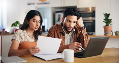 Do No-Kid Households Face More Financial Scrutiny