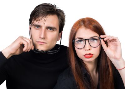 Here Are 5 Concerns Couples Without Children Wish You Knew They Had