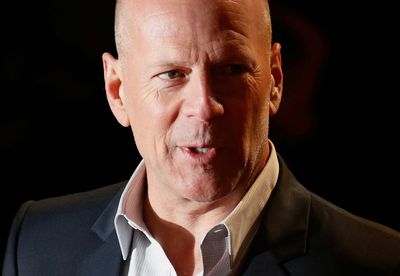 Bruce Willis' Dementia Battle: Is the Strain of Managing His $250M Fortune and His Health Pushing Wife Emma to the Brink?