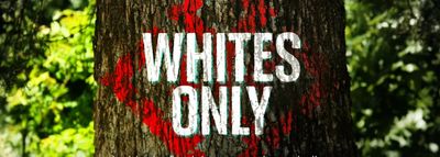 Gated, exclusive, white: What this whites-only town means for Brits